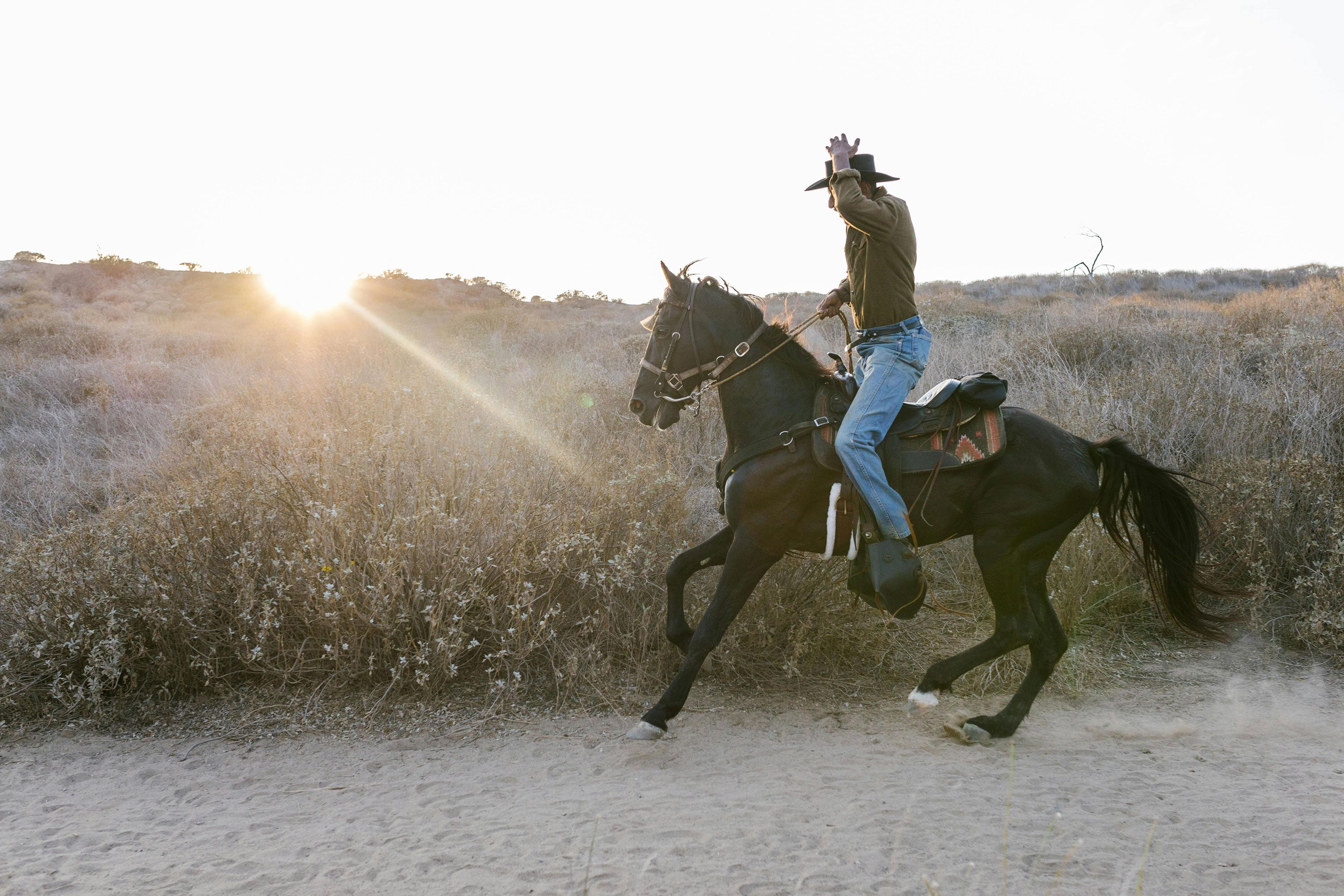 5 Mistakes You're Making When Shopping Online Western Boutiques (And How to Find the Real Deal)