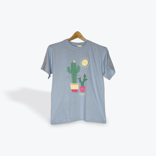Cacti-Youth-BLUE