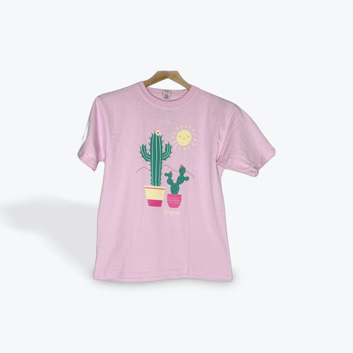 Cacti-Youth-PINK