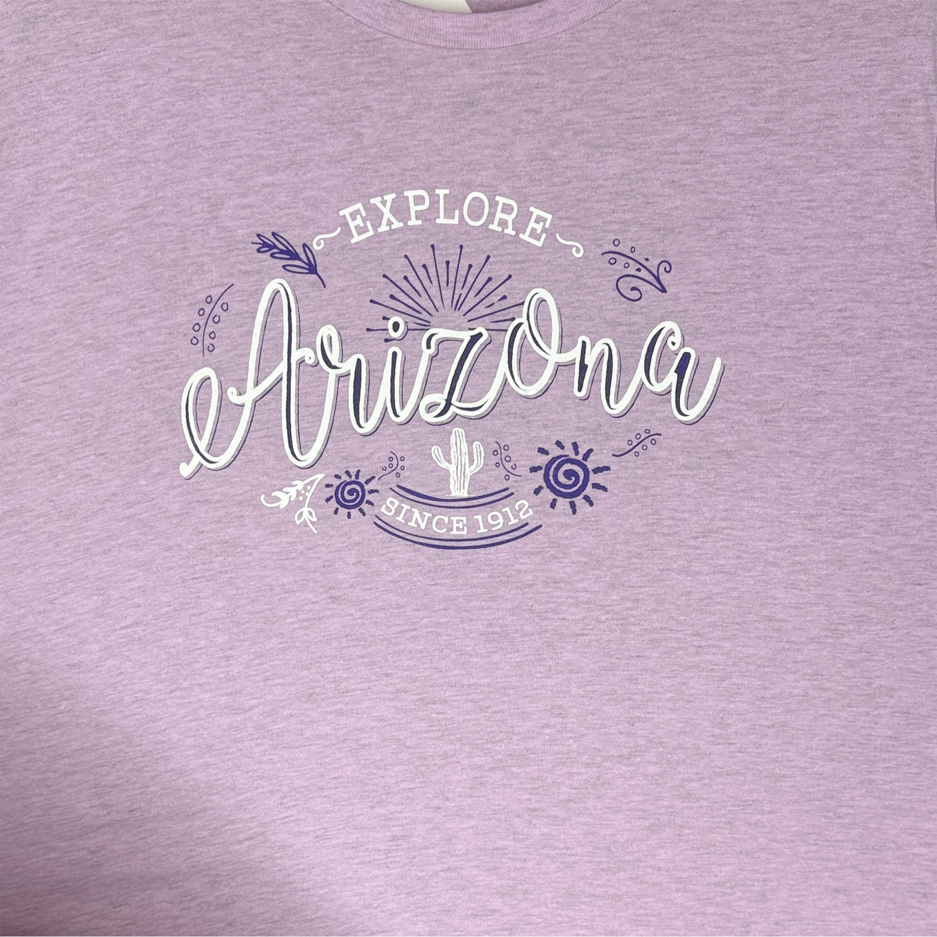 DNO-Explore AZ